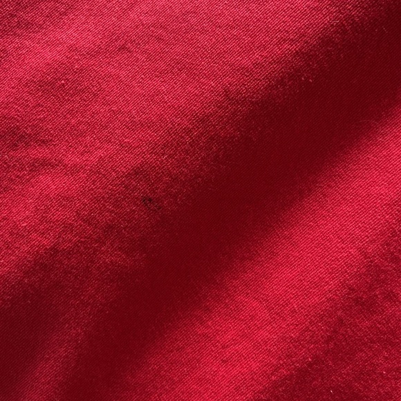 Jcrew Martie Pant - Picture 4 of 4